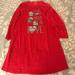 Beverly Hills Princess Children's Graphic Shirt